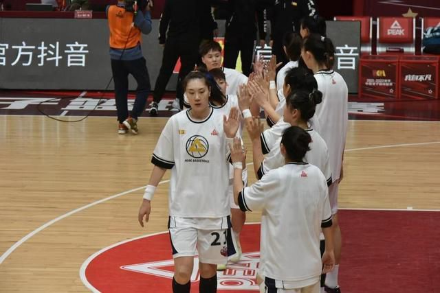 朝阳轮胎属于什么档次