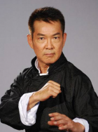 朝阳轮胎属于什么档次