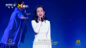 精品成人免费播放国产片